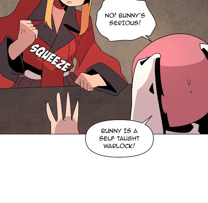 Chapter 26 — page 16