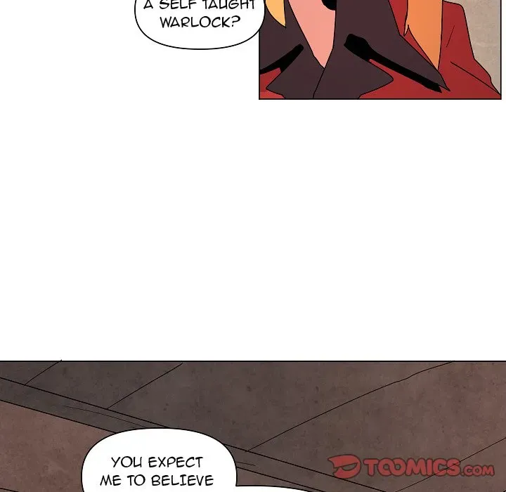 Chapter 26 — page 18