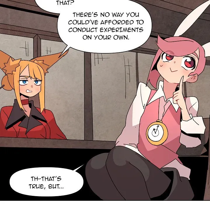 Chapter 26 — page 19