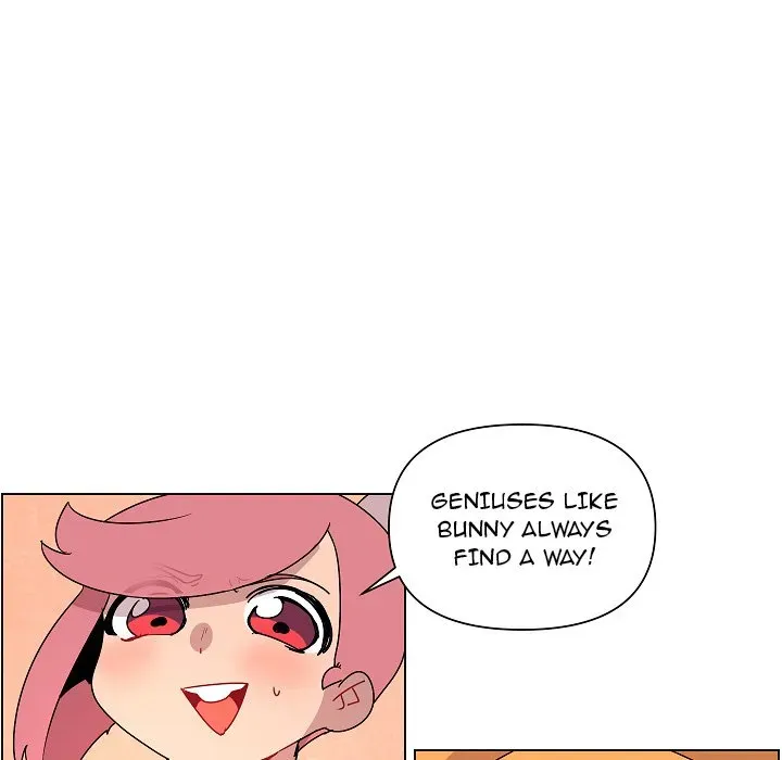 Chapter 26 — page 20