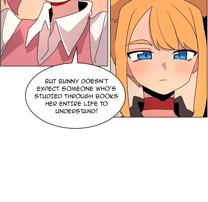 Chapter 26 — page 21