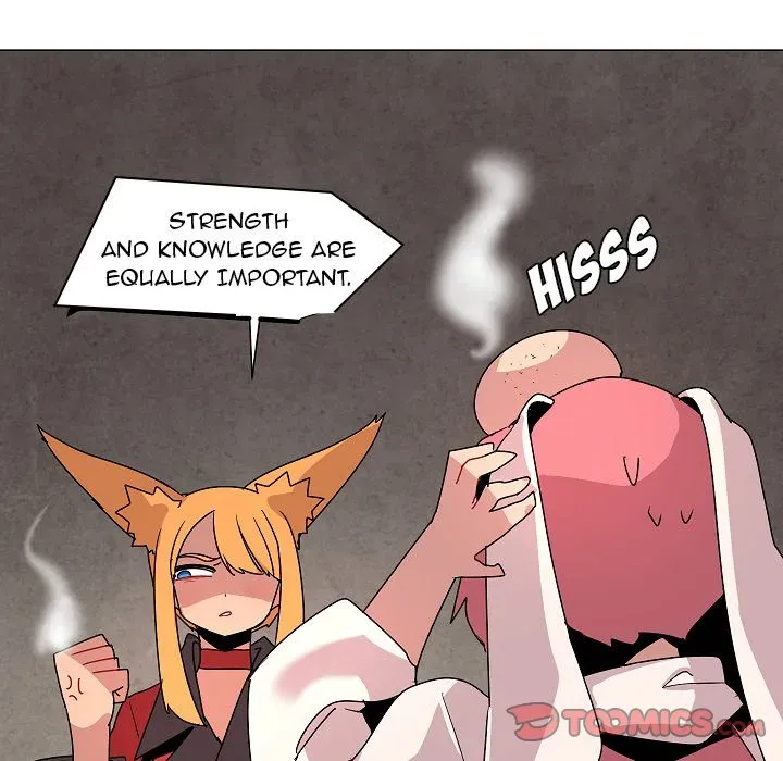 Chapter 26 — page 22