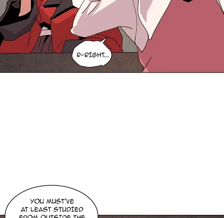 Chapter 26 — page 23