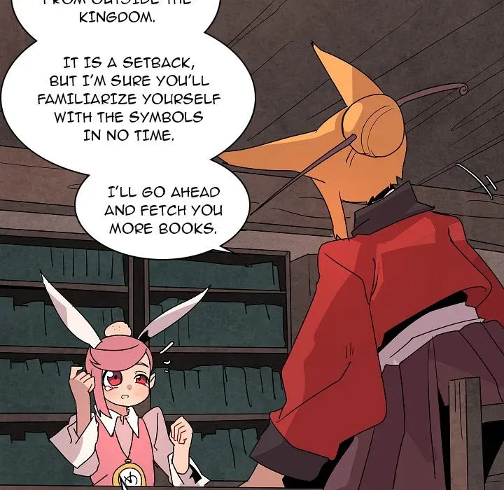 Chapter 26 — page 24