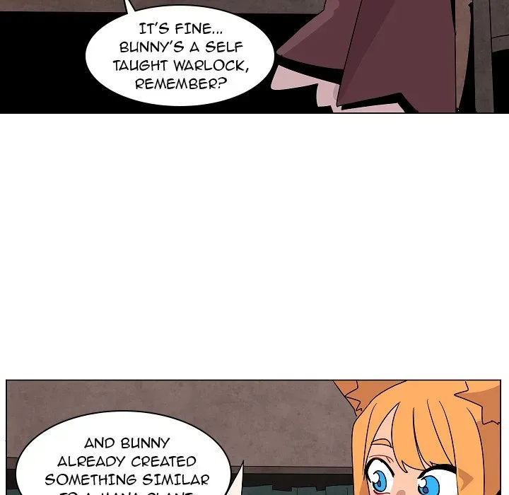 Chapter 26 — page 25