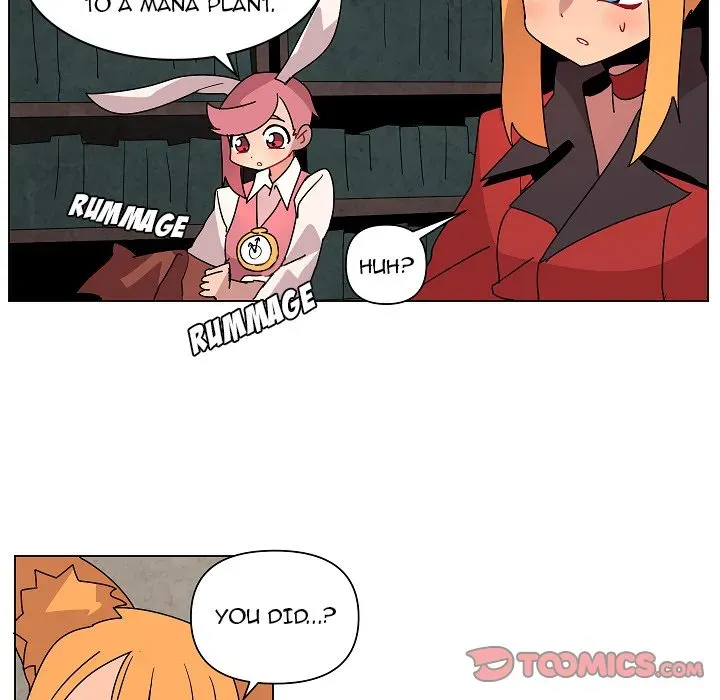 Chapter 26 — page 26