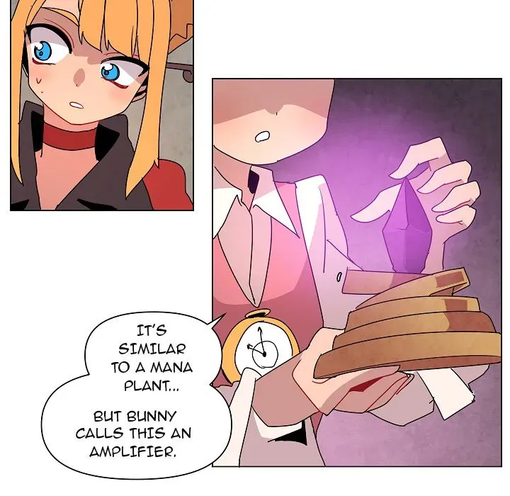 Chapter 26 — page 27