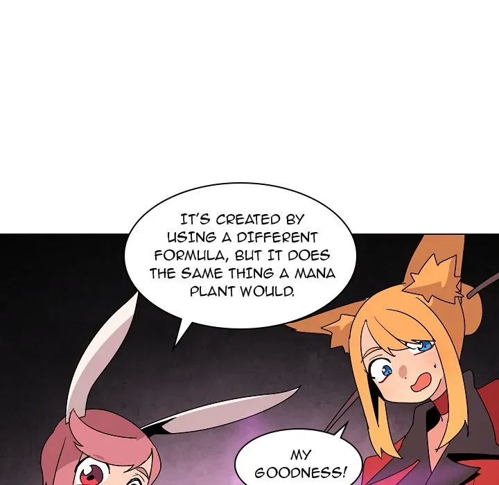 Chapter 26 — page 28