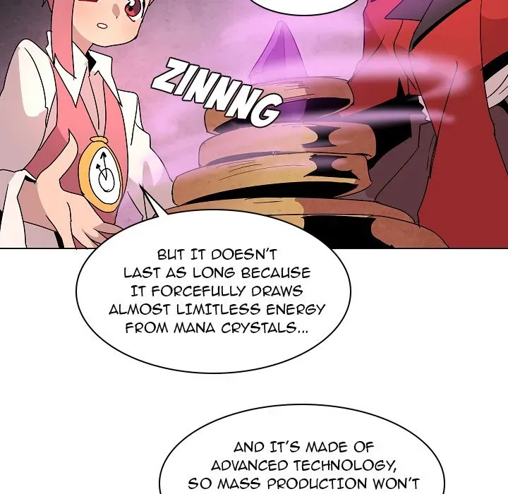 Chapter 26 — page 29