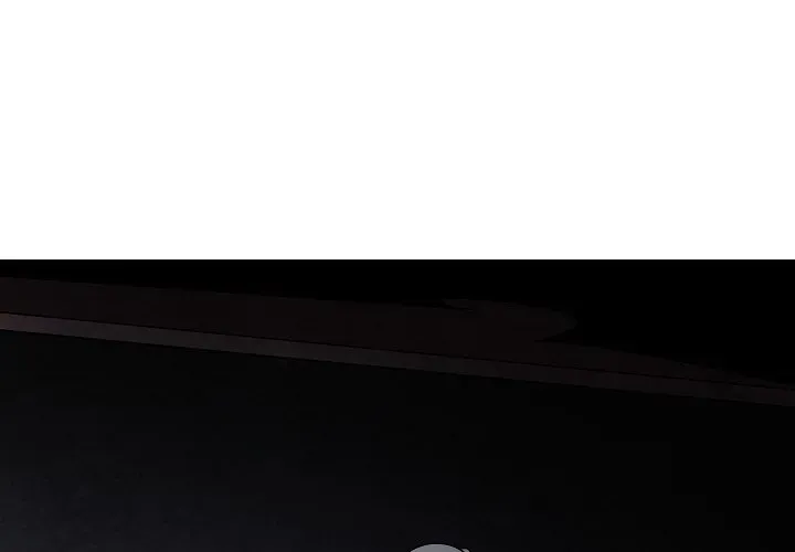 Chapter 26 — page 3