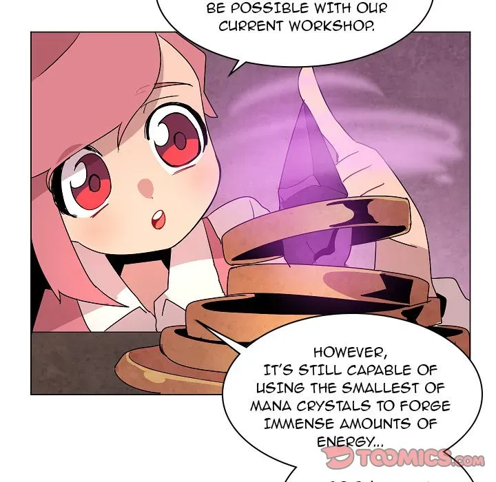 Chapter 26 — page 30
