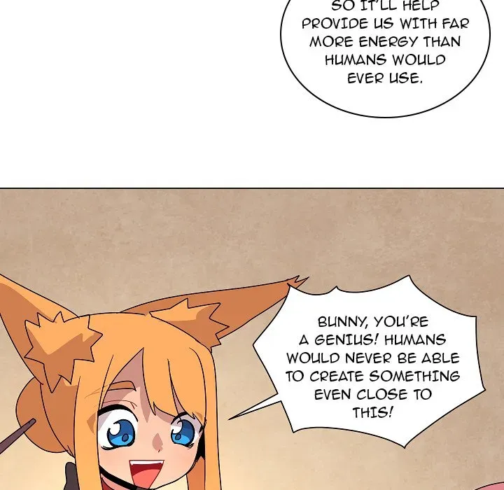 Chapter 26 — page 31
