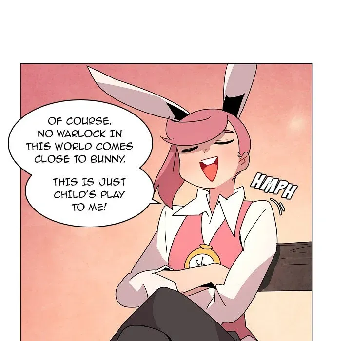 Chapter 26 — page 33