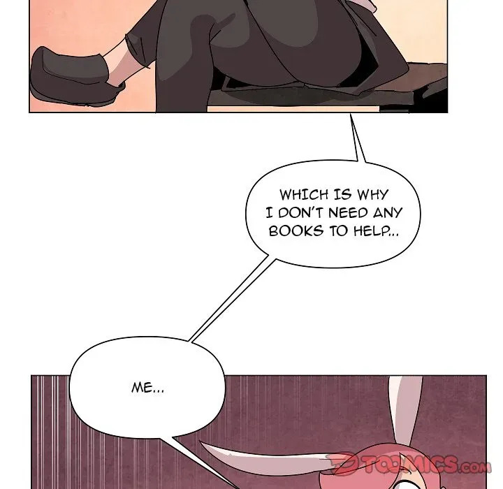 Chapter 26 — page 34