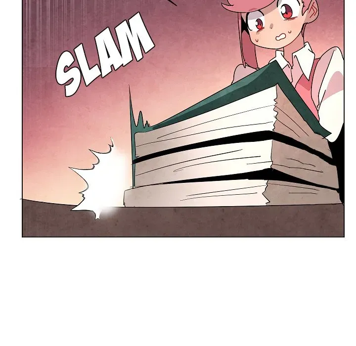 Chapter 26 — page 35