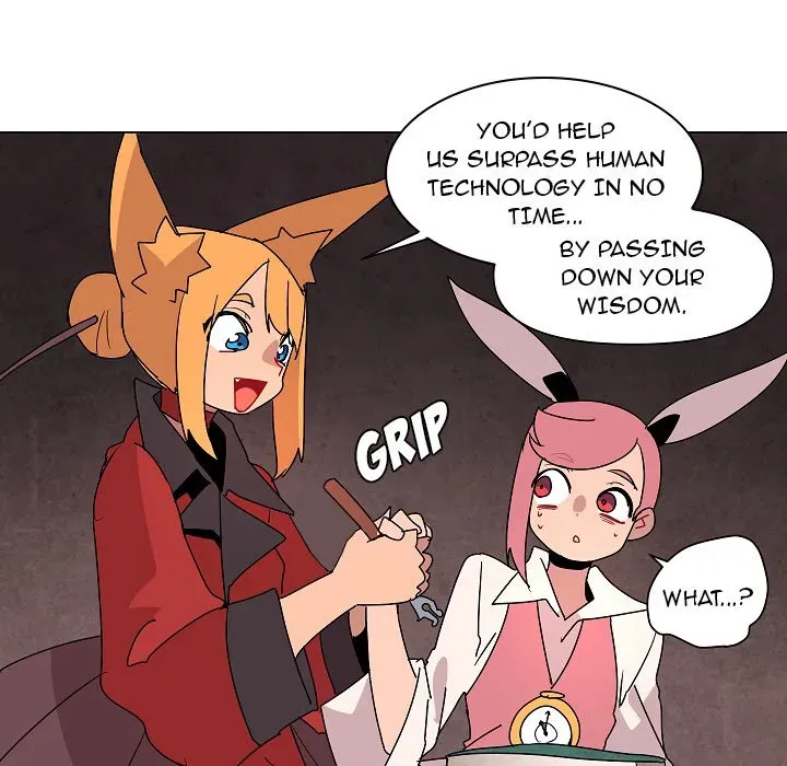 Chapter 26 — page 36