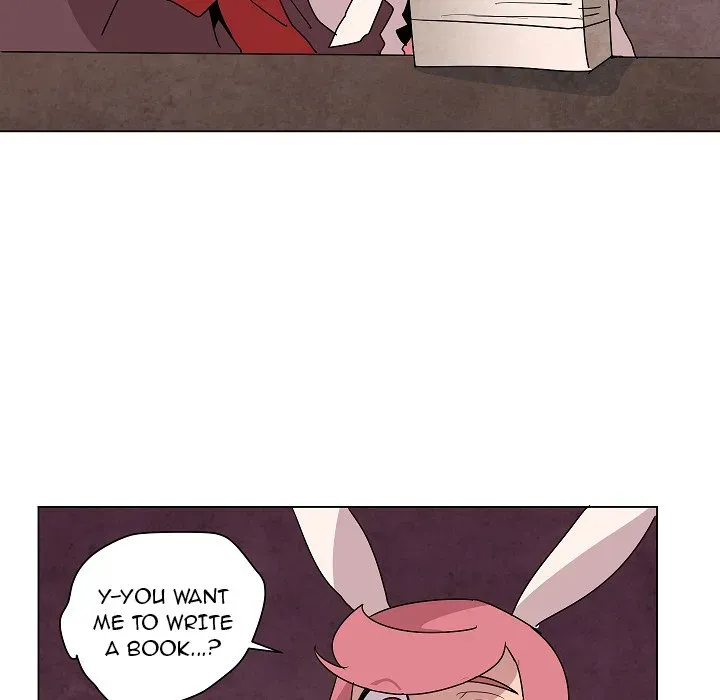 Chapter 26 — page 37