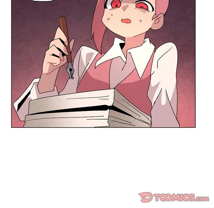 Chapter 26 — page 38