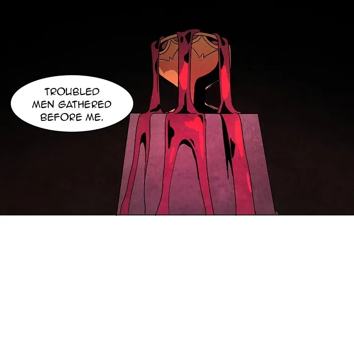 Chapter 26 — page 40