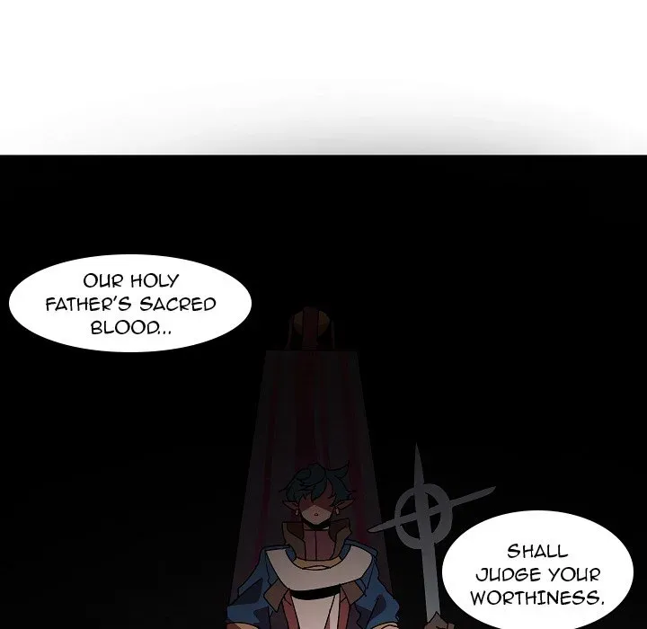 Chapter 26 — page 41
