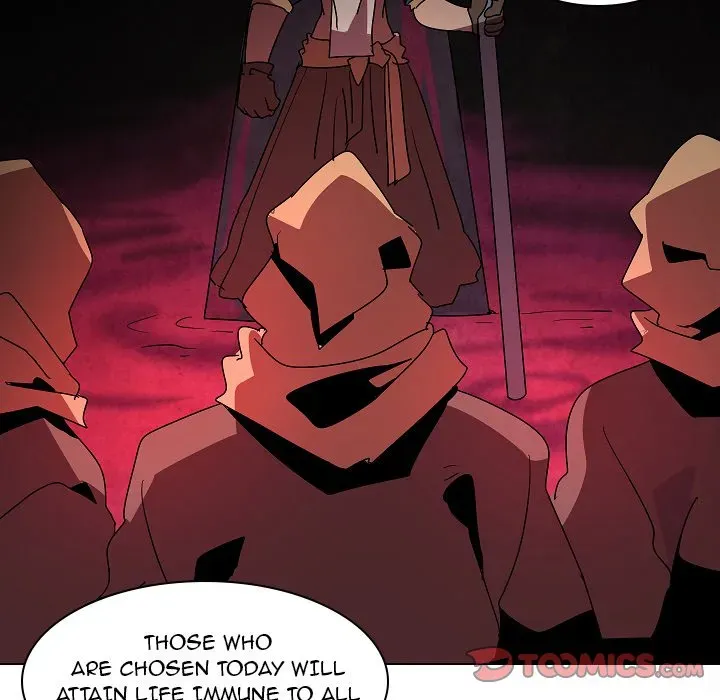 Chapter 26 — page 42
