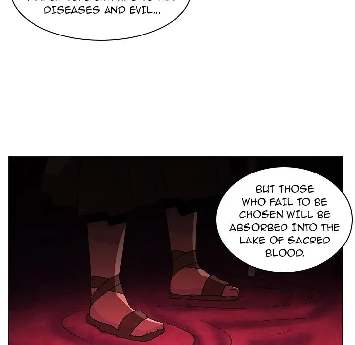 Chapter 26 — page 43