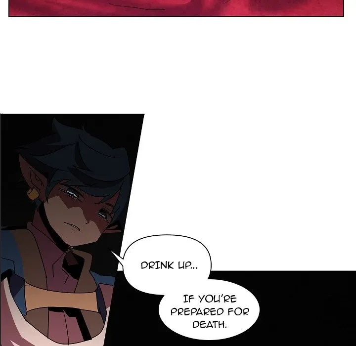 Chapter 26 — page 44