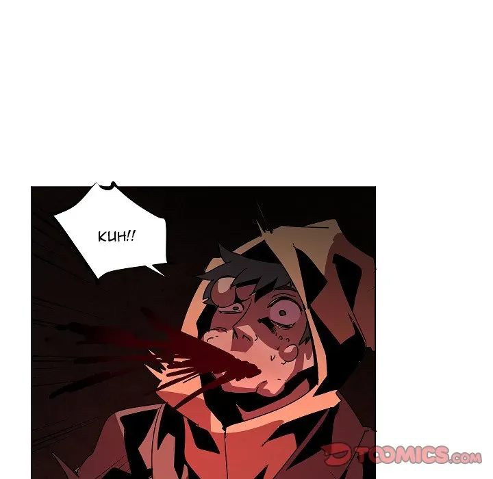 Chapter 26 — page 46