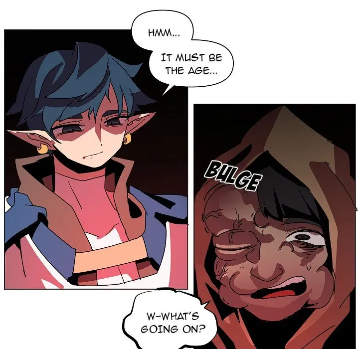 Chapter 26 — page 49