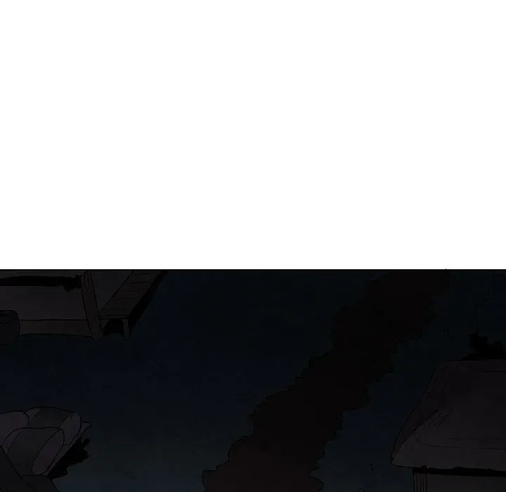 Chapter 26 — page 5