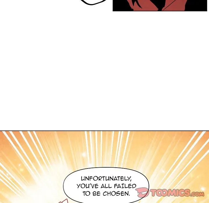 Chapter 26 — page 50