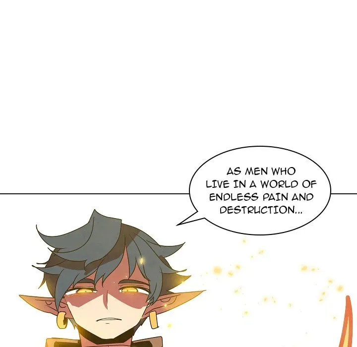 Chapter 26 — page 52