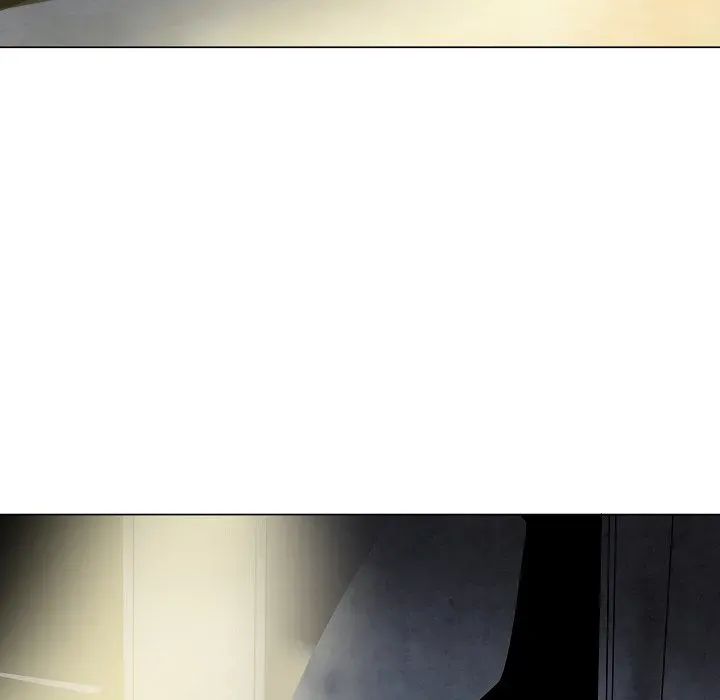 Chapter 26 — page 56