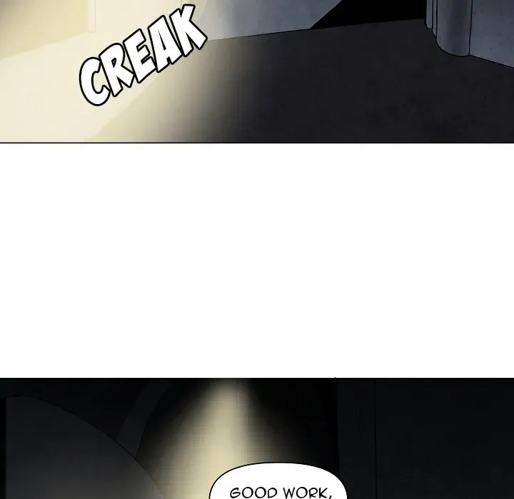 Chapter 26 — page 57