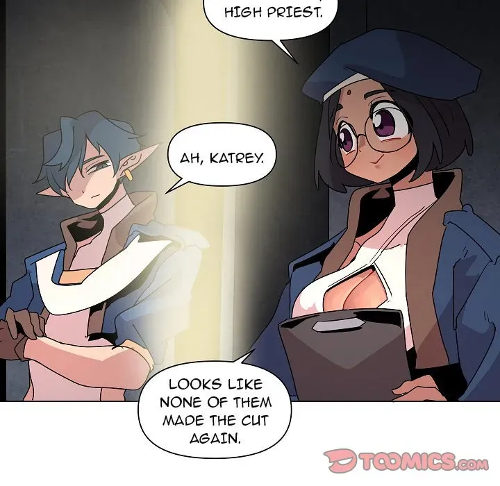 Chapter 26 — page 58