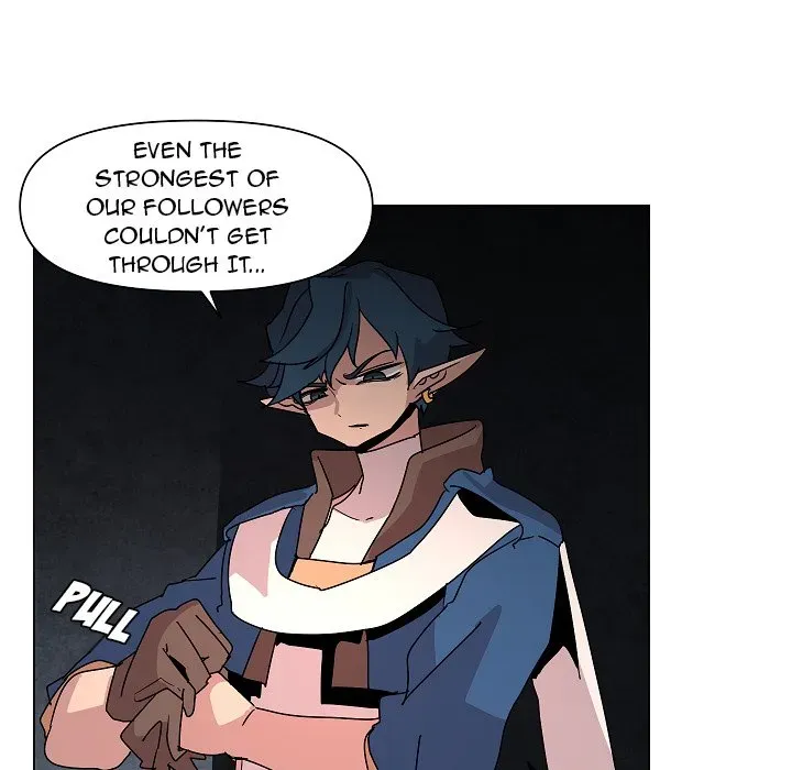 Chapter 26 — page 59