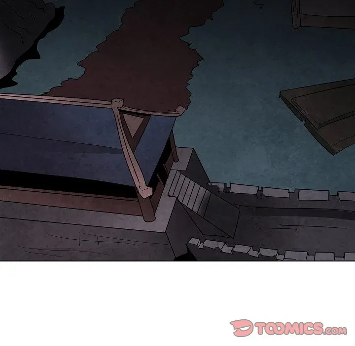 Chapter 26 — page 6