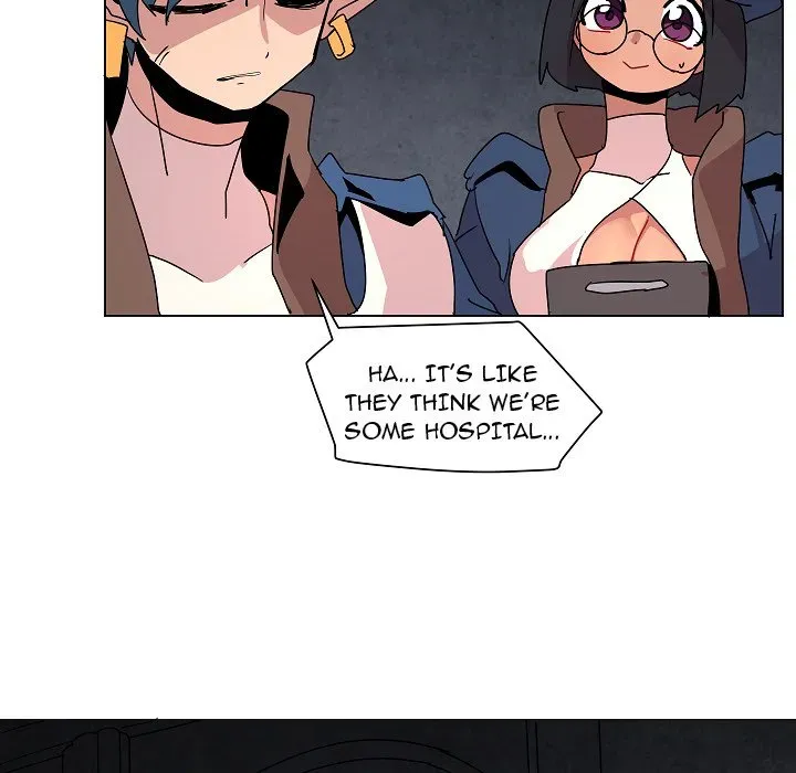 Chapter 26 — page 61