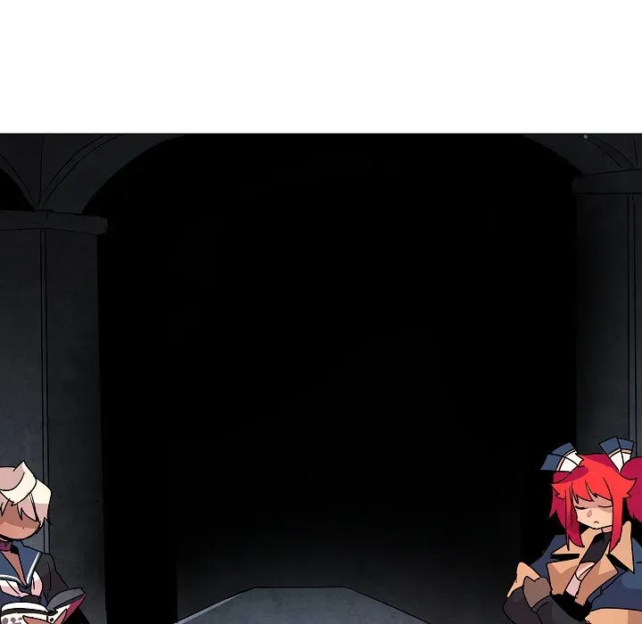 Chapter 26 — page 64