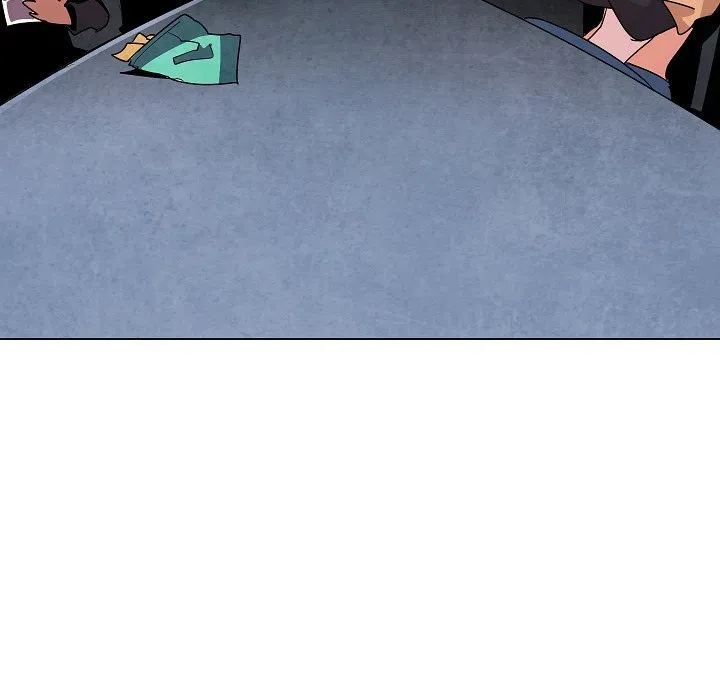 Chapter 26 — page 65