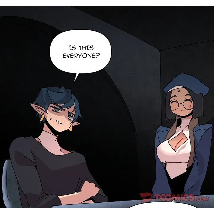 Chapter 26 — page 66