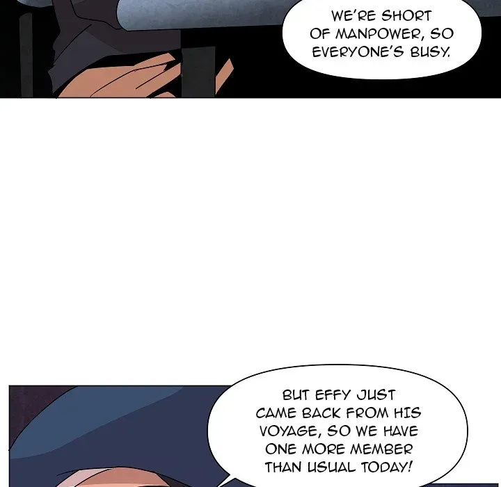 Chapter 26 — page 67