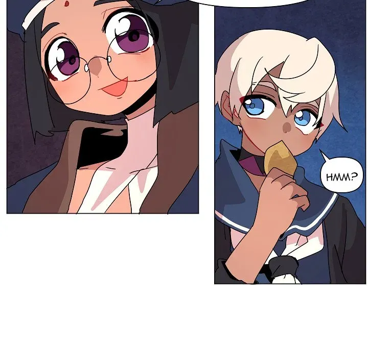 Chapter 26 — page 68