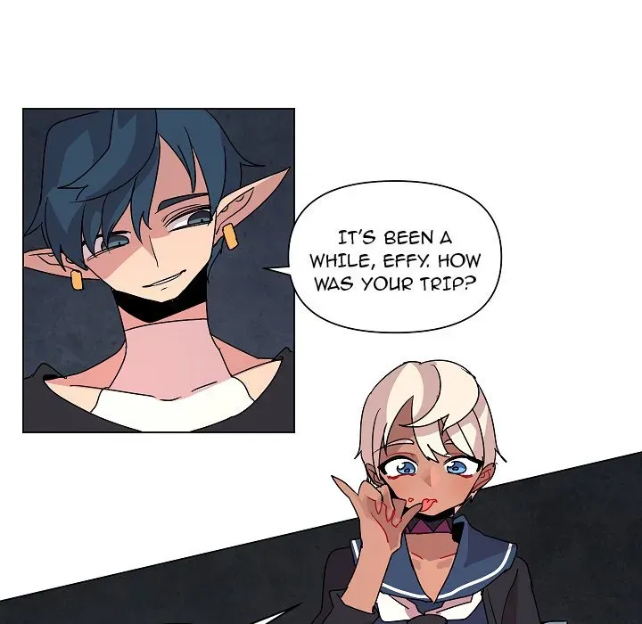 Chapter 26 — page 69