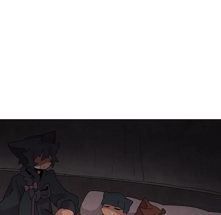 Chapter 26 — page 7