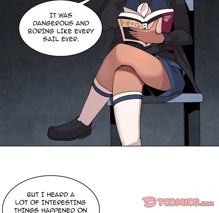 Chapter 26 — page 70