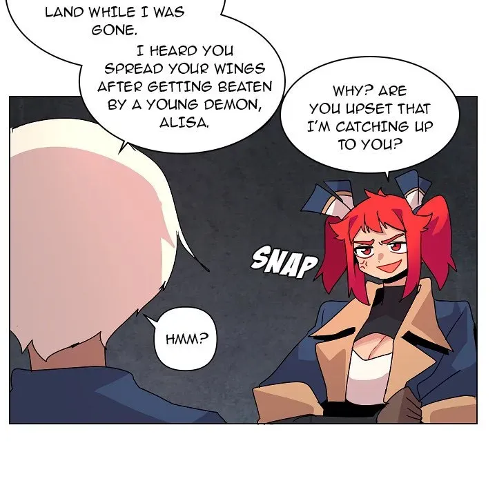 Chapter 26 — page 71