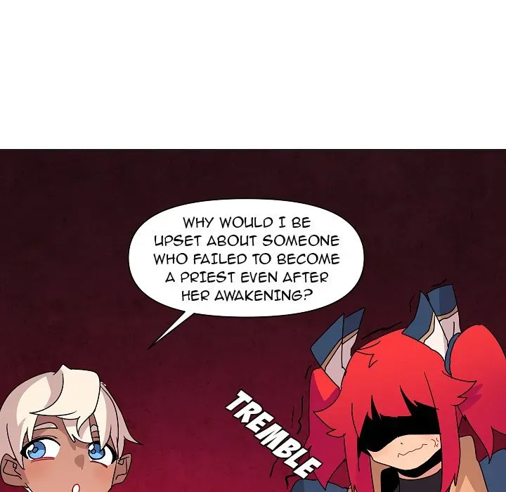 Chapter 26 — page 72