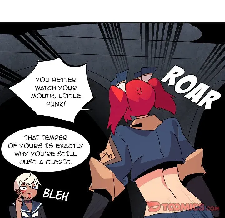 Chapter 26 — page 74
