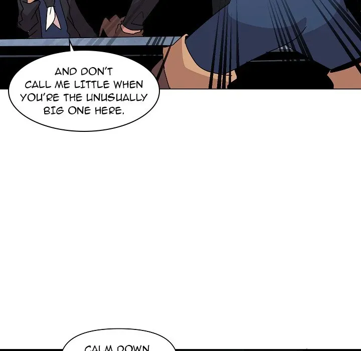 Chapter 26 — page 75